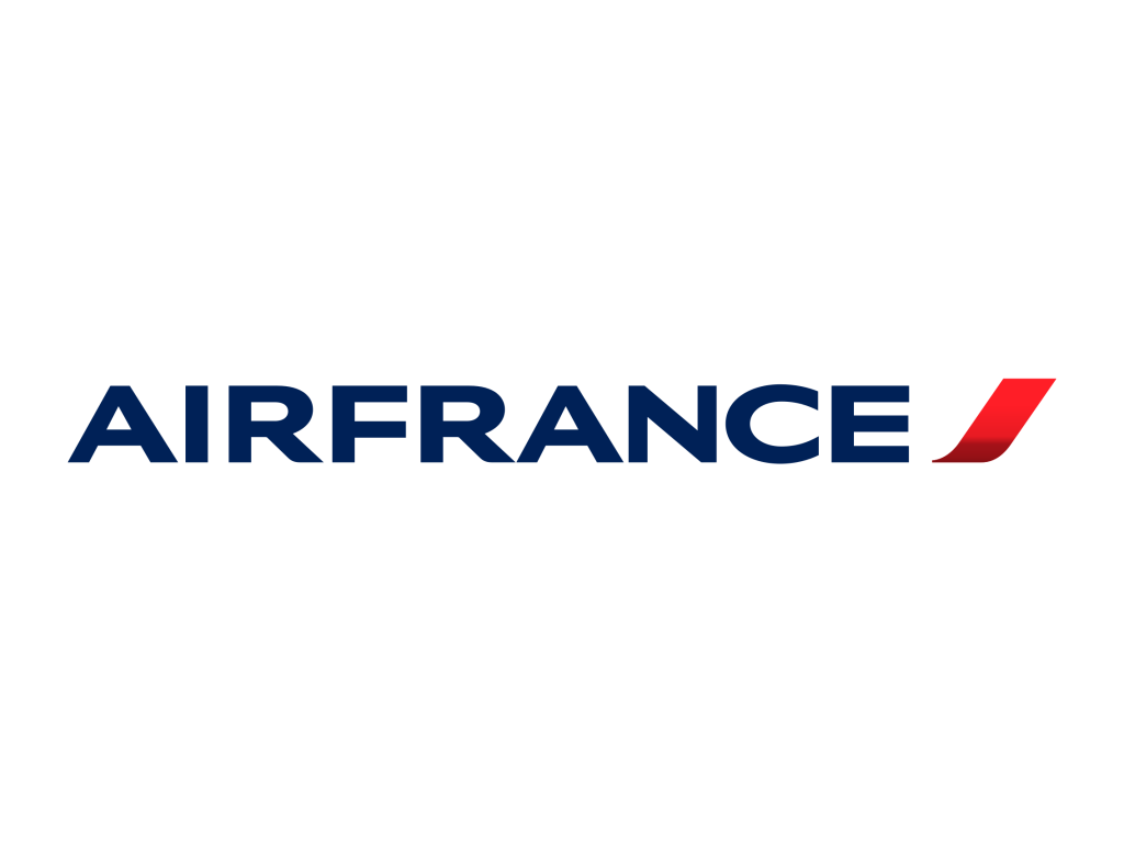 partenaire de confiance Dmak Corporate