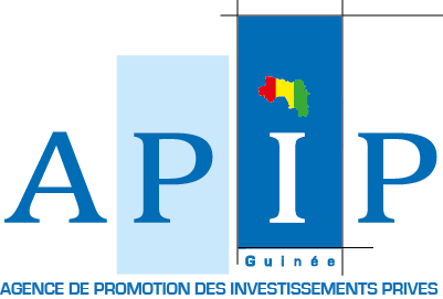 partenaire de confiance Dmak Corporate