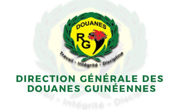 partenaire de confiance Dmak Corporate