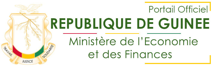partenaire de confiance Dmak Corporate