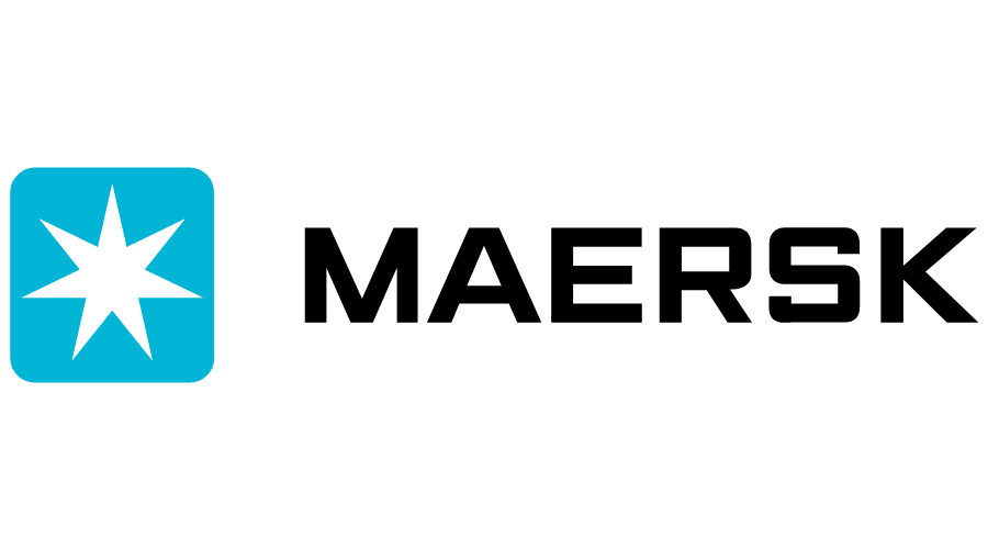 partenaire de confiance Dmak Corporate