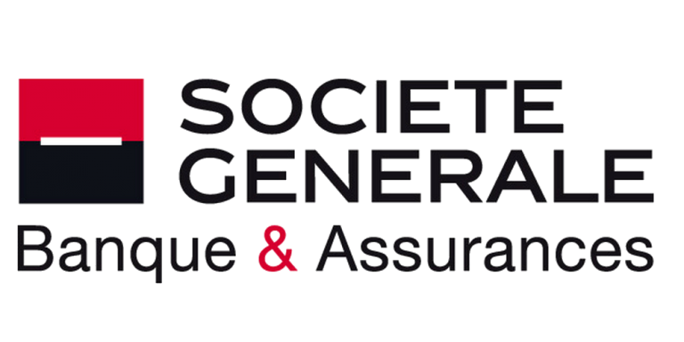 partenaire de confiance Dmak Corporate