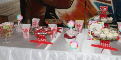 IMG_1185 IMG_1185