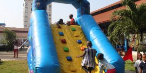 IMG_1307 IMG_1307
